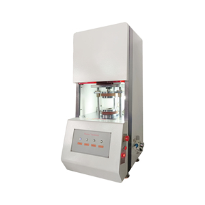 Lab Equipment Digital Mooney <strong>Viscosity</strong> <strong>Testing</strong> <strong>Machine</strong> Rubber Mooney Viscometer