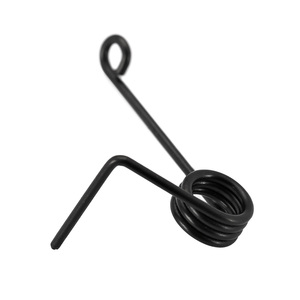 10SET工業用ミシン部品<span class=keywords><strong>M</strong></span>-186 <span class=keywords><strong>M</strong></span>-187 R.Hおよび<span class=keywords><strong>L</strong></span>.Hシャープナーシューズスプリング丸ナイフ切断機用