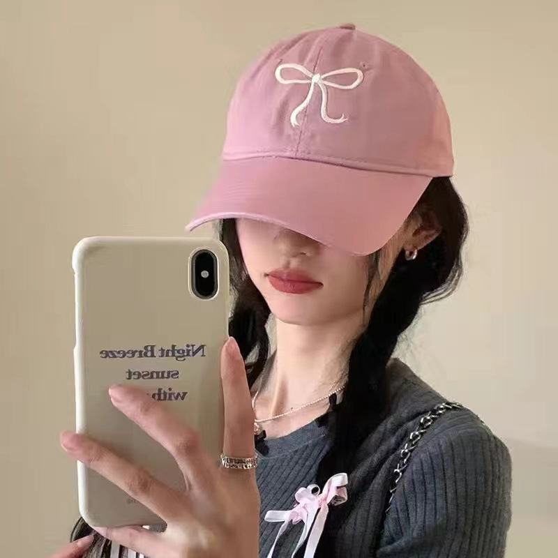 สีเทา