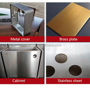 Long <strong>Belt</strong> Flat <strong>Metal</strong> bar Surface Hairline Polishing Grinding Finishing Sander <strong>Machine</strong> <strong>Sanding</strong> <strong>Belt</strong> Polishing <strong>Machine</strong>