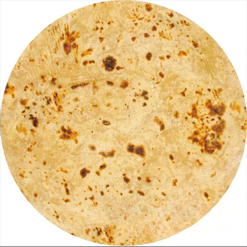 Púrpura