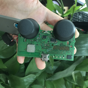 Originale Gamepad per PS3 controller di gioco - Product Image 1