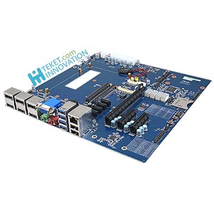 EEV-EX16 Micro ATX Type6 COM USB Port 4 USB <strong>2</strong>.<strong>0</strong> 4 USB 3.1 4 SATAIII <strong>Express</strong> Carrier Board ORIGINAL <strong>MOTHERBOARD</strong> for AVALUE
