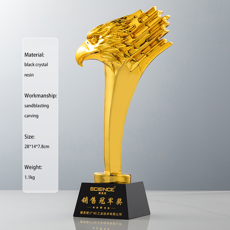 Gold3