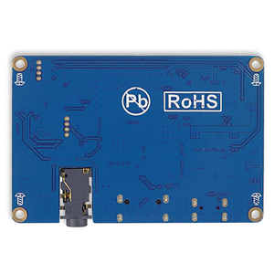 Werks 5,7 Zoll LCD-Modul 1440 x 2560 MIPI Schnittstelle LCD-Anzeige mit Drive-Board - Product Image 4