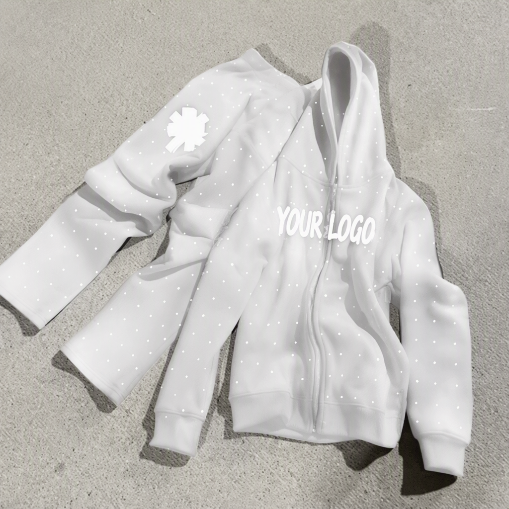 Blanco
