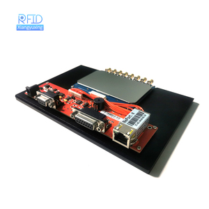 Eader 860-960MHz, eader - Product Image 2