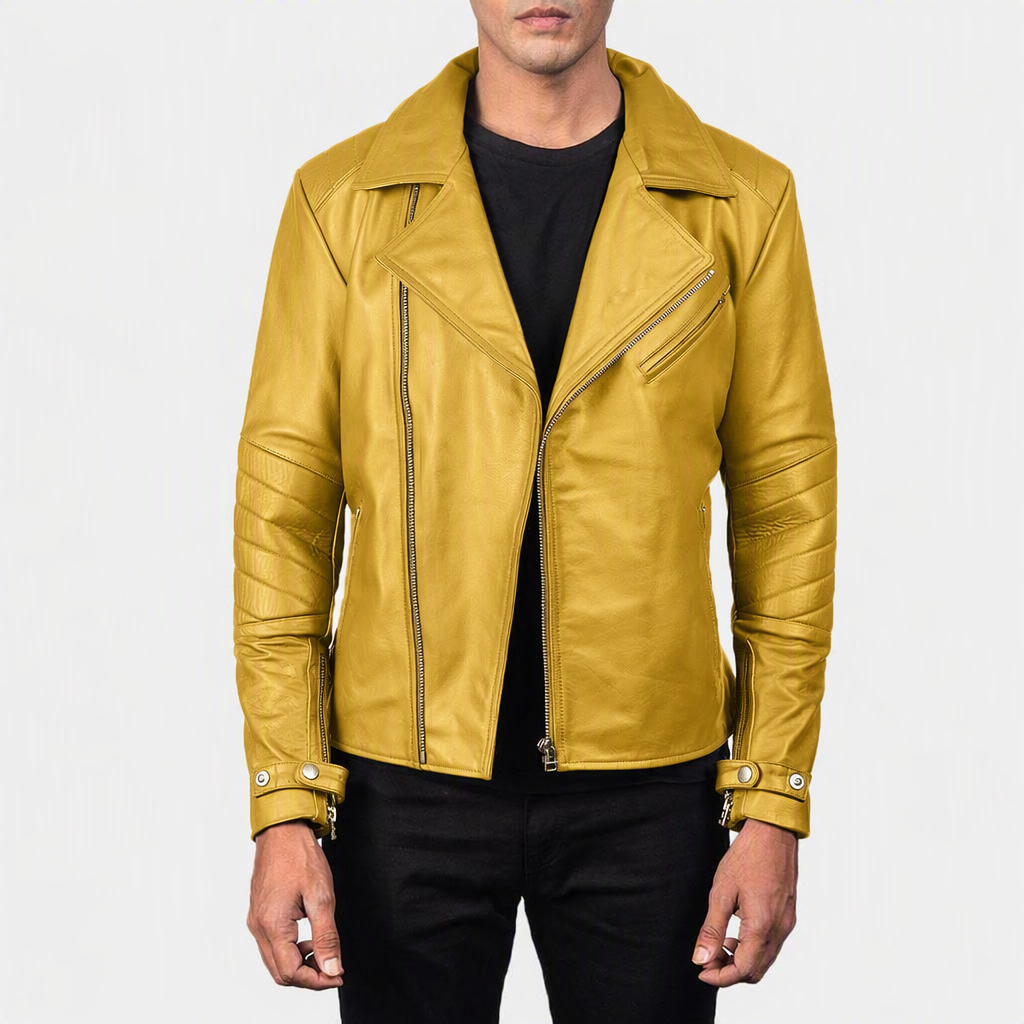 Oro