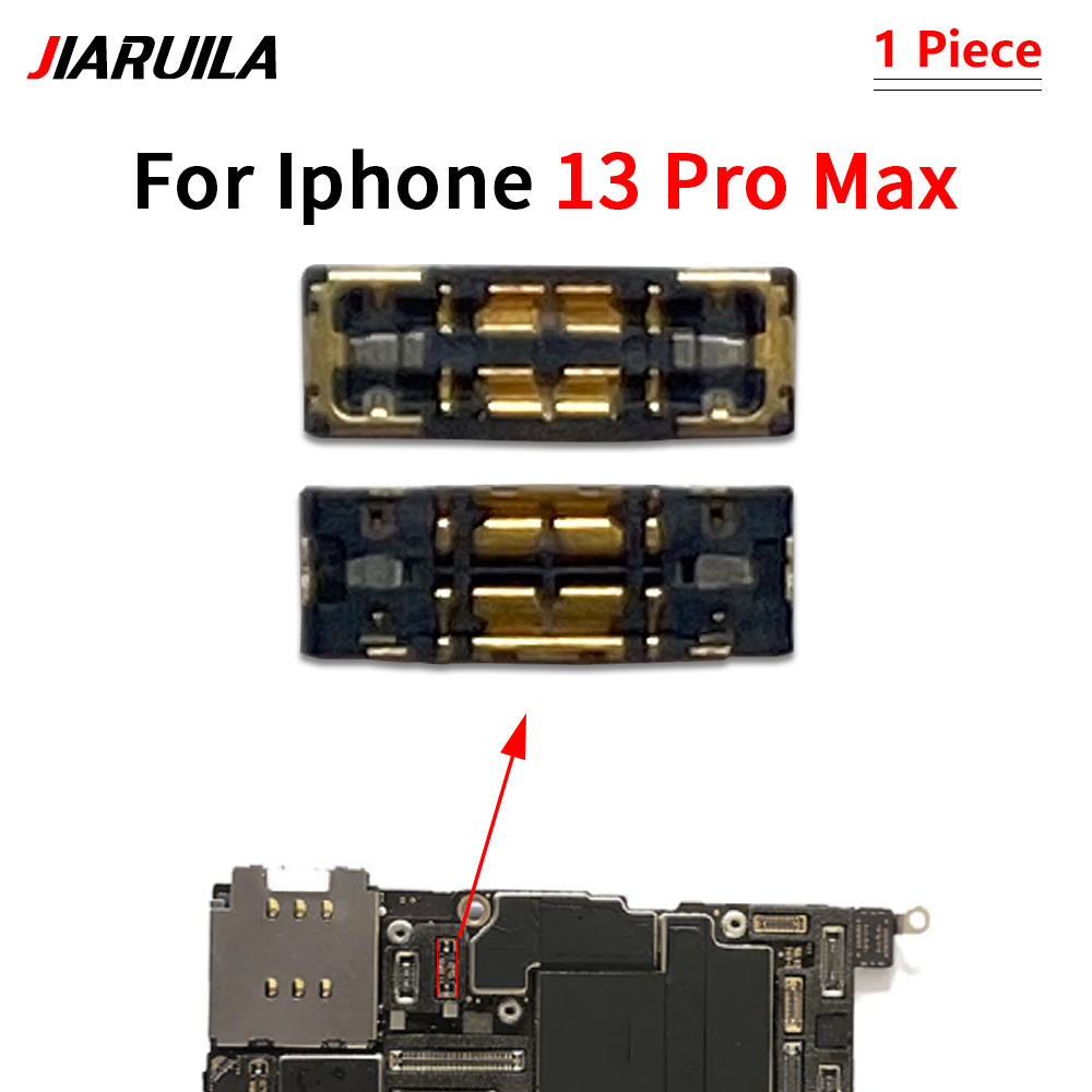 13 Pro Max