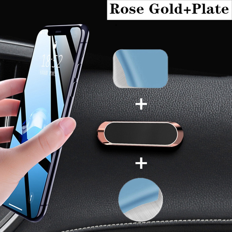 Oro rosa