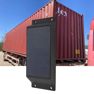Dispositivo de seguimiento GPS de larga duración con posicionamiento LBS Detección ACC a prueba de agua Aplicación Android para seguimiento inalámbrico de teléfonos y dispositivos - Product Image 1