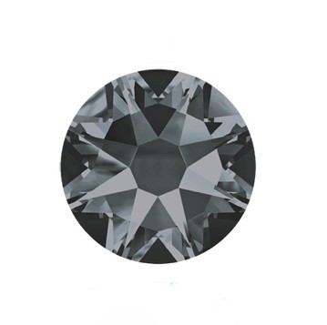 black diamond
