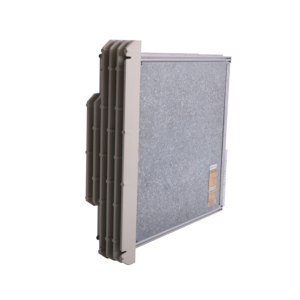 AB-B HESG441635R1 216 ng63a servocontroller per la programmazione PLC