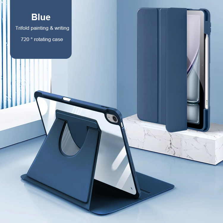 Bleu