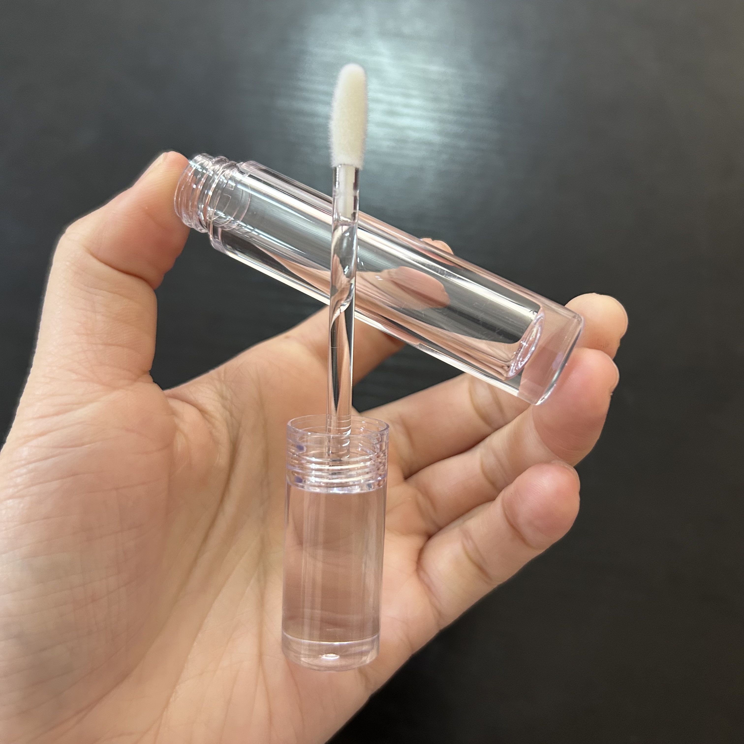 04 tube