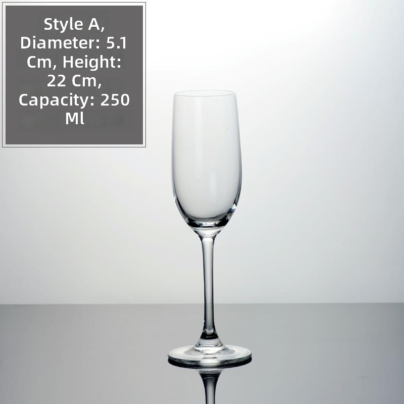 250ml 82cp25 clear
