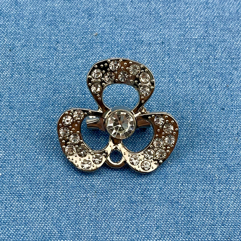 Geometría Blanca