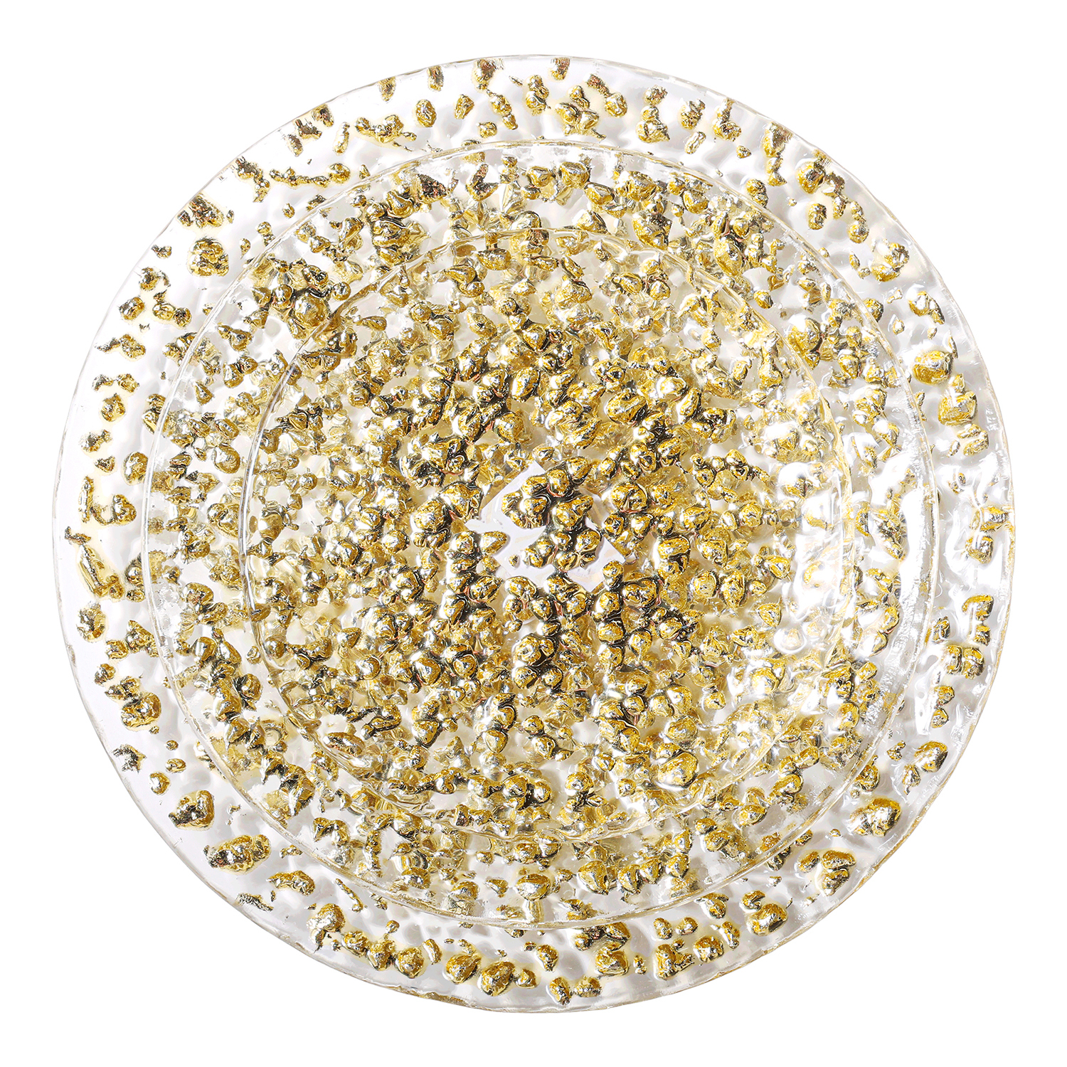 Oro