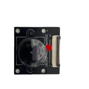 8 Megapixel 30fps Full Resolution IMX179 MIPI <strong>Camera</strong> Module for <strong>Raspberry</strong> <strong>PI</strong> Pixel 3288x2512 Mobile Imaging High-End <strong>Sensor</strong>