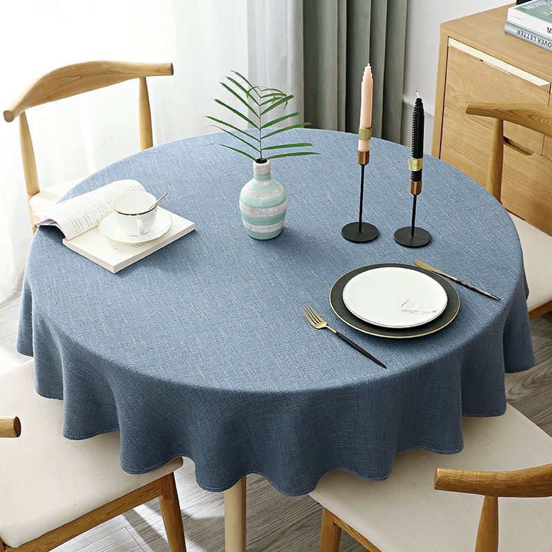 Limited-time flash sale - Thickened - Cyan Blue