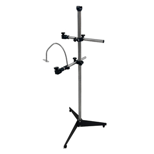 Cij Small Character <strong>Coding</strong> Machine Tij Online <strong>Coding</strong> Machine Bracket, Stable <strong>Coding</strong>, Easy Installation, - Product Image 1