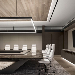 Hot Sales Led <strong>Linear</strong> Light 1500mm Modern Multiple <strong>Functions</strong> Intelligent Lighting for Home Shopping Mall - Product Image 5