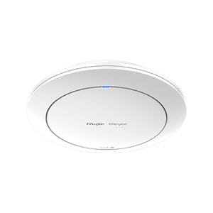 חדש כפול להקה gigabit wi fi 6 תקרה מקורה, RG-EAP262 (g) <span class=keywords><strong>v2</strong></span> קלאסי
