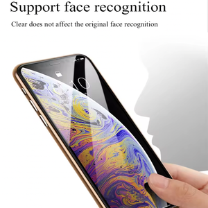 0.33mm 9D Full Tempered <strong>Glass</strong> for Tecno POP 2F POP2 POWER Screen Protector for Tecno POP <strong>2</strong>+ Protective <strong>Glass</strong> Film - Product Image 2