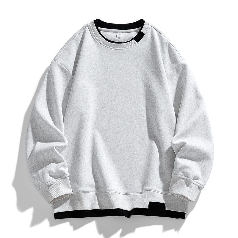 2-Blanco Gris