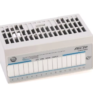 New and Original 1794-IB16D Programmable <strong>Logic</strong> <strong>Controller</strong> - Product Image 1