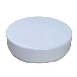 Modern Design Surface Mount Home Ceiling Light Bedroom Living Room <strong>LED</strong> Ceiling Light - Product Image 5