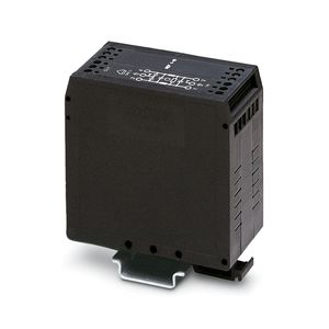 NEF1-10-EMCフィルター2788977在庫ありオリジナル新品