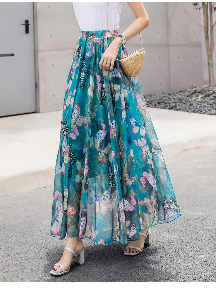 กล้วยไม้ผีเสื้อ