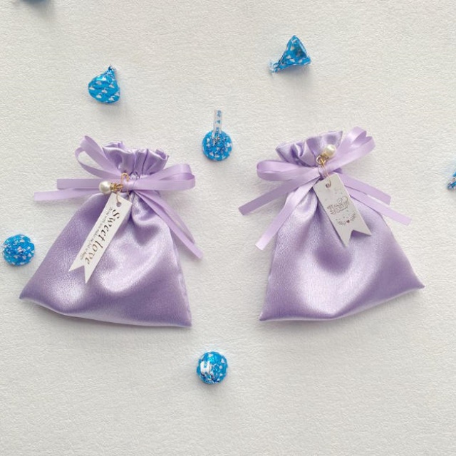 Pourpre