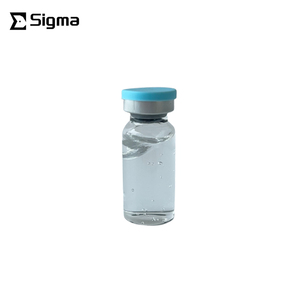 10ml20ml50ml单交联透明质酸钠无菌生产环境； - Product Image 5