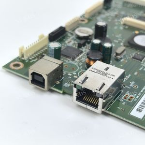 CF229-60001สำหรับ HP PRO 400 M425กระดานลอจิก M425dn รูปแบบหลัก - Product Image 4
