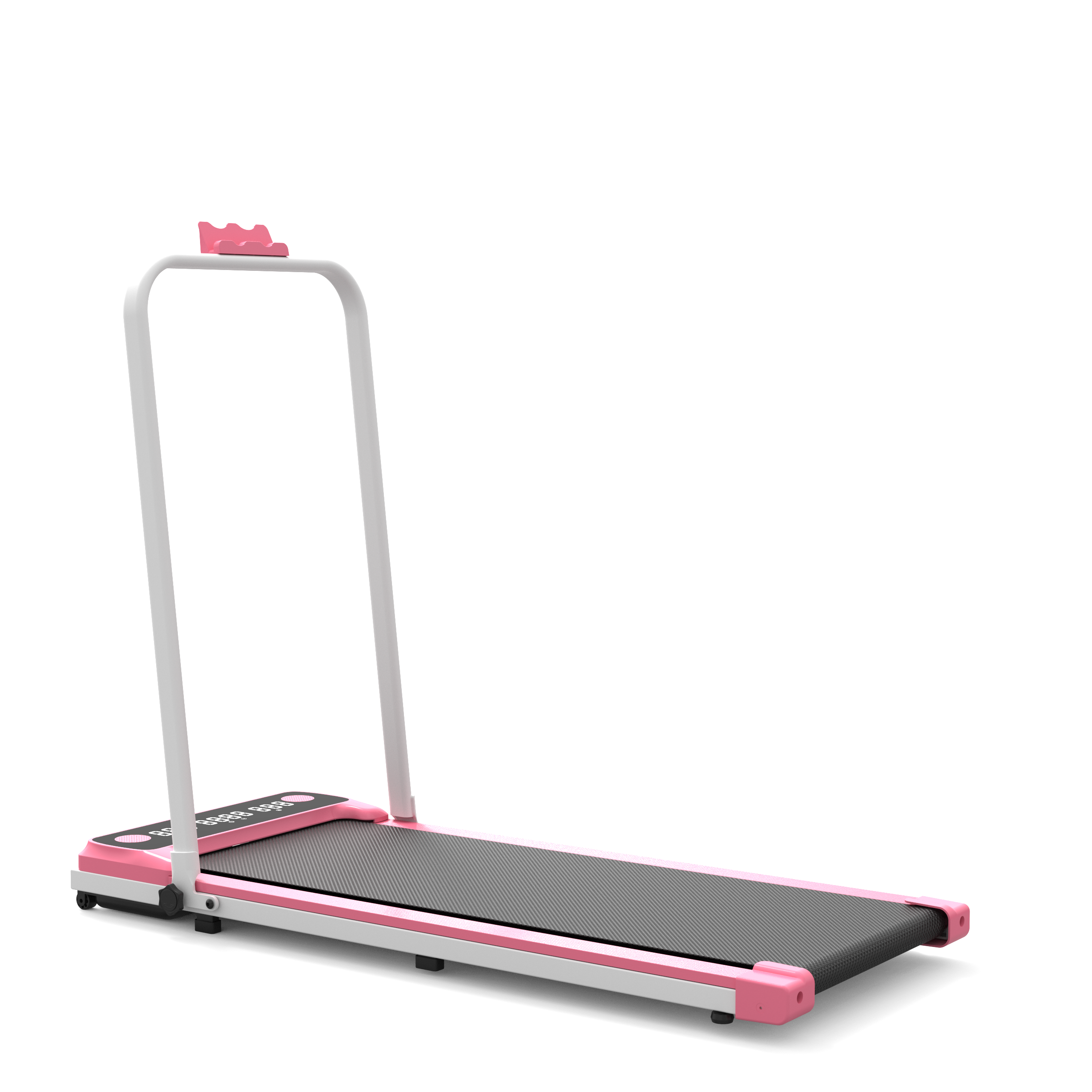 pink without APP