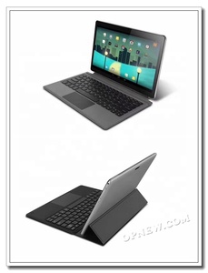 High End 12&quot; 4G LTE <strong>Android</strong> 8.0 Tablet Pc With Sim 2-in Keyboard case