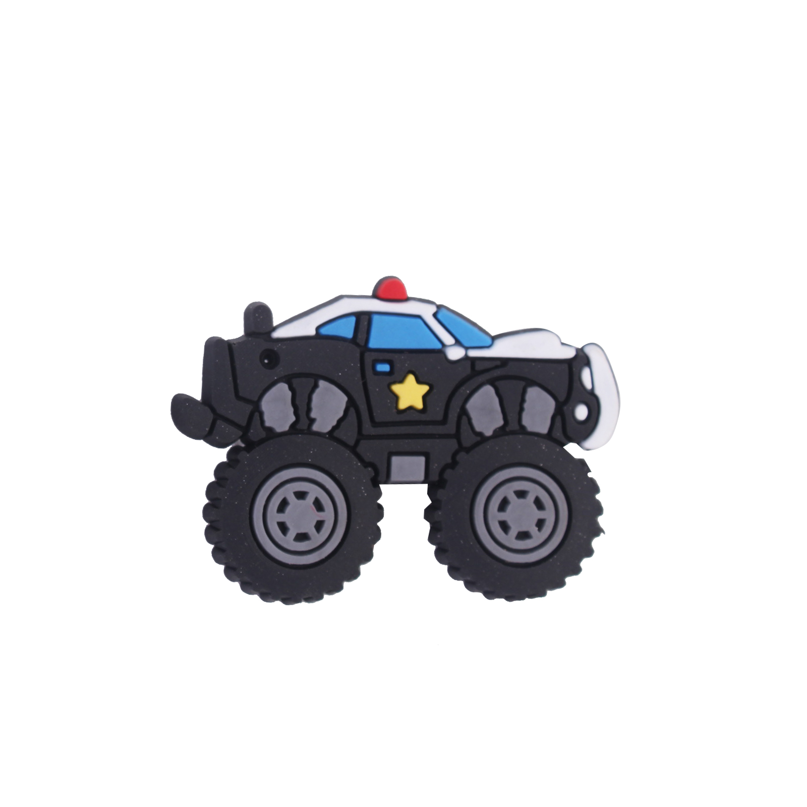 CV1