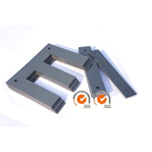 油气管道监控系统用三相ER铁心变压器 - Product Image 3
