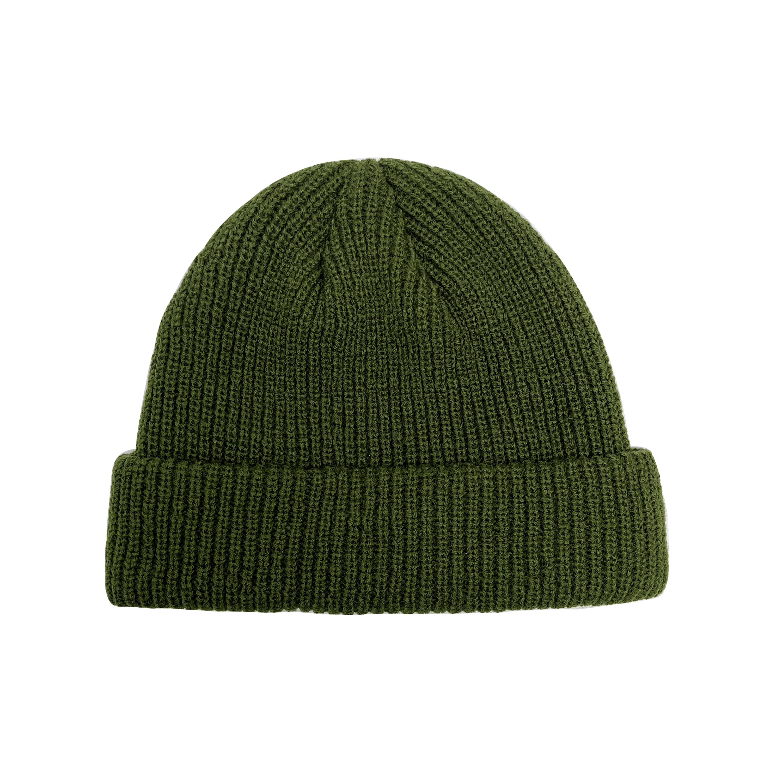 vert foncé