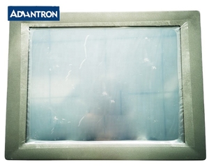 <strong>ADVANTECH</strong> TPC-1251H TPC-1551H TPC-1251 TPC-1551 <strong>Embedded</strong> <strong>Computer</strong> Industrial PC - Product Image 1