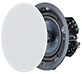 SP-BTF304 un Bluetooth