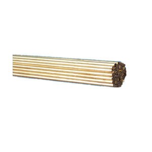 HPb60-2 square <strong>Brass</strong> bar Threaded Rod <strong>Brass</strong> - Product Image 6