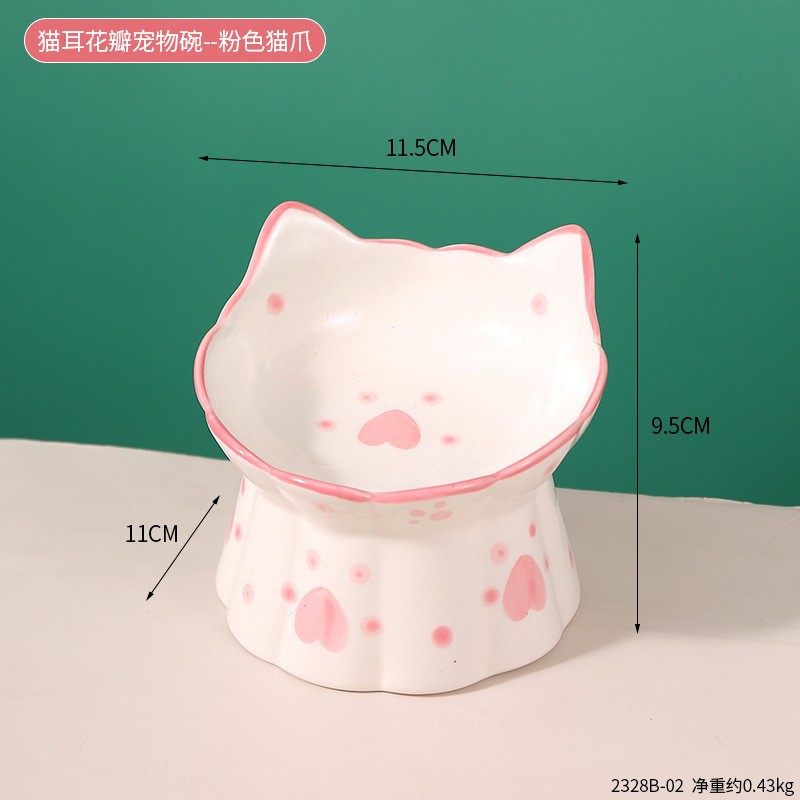 2328b-02-fan cat claw-1007