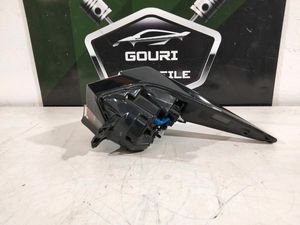 For Lexus RC200t RC300 RC350 RCF <strong>RC</strong> F Sport 2019 2020 2021 2022 2023 2019-2023 Left Rear Tail <strong>Lamp</strong> Light - Product Image 6