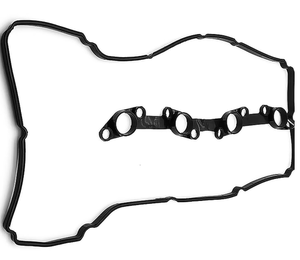 Bán buôn phụ tùng ô tô van Bìa Gasket cho TOYOTA 1nz 2az Mitsubishi 4d56 - Product Image 6