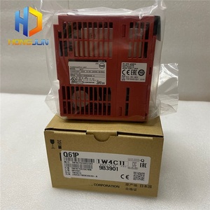 סדרה plc <span class=keywords><strong>q</strong></span> 100-240v qy22 מודול פלט מיפן