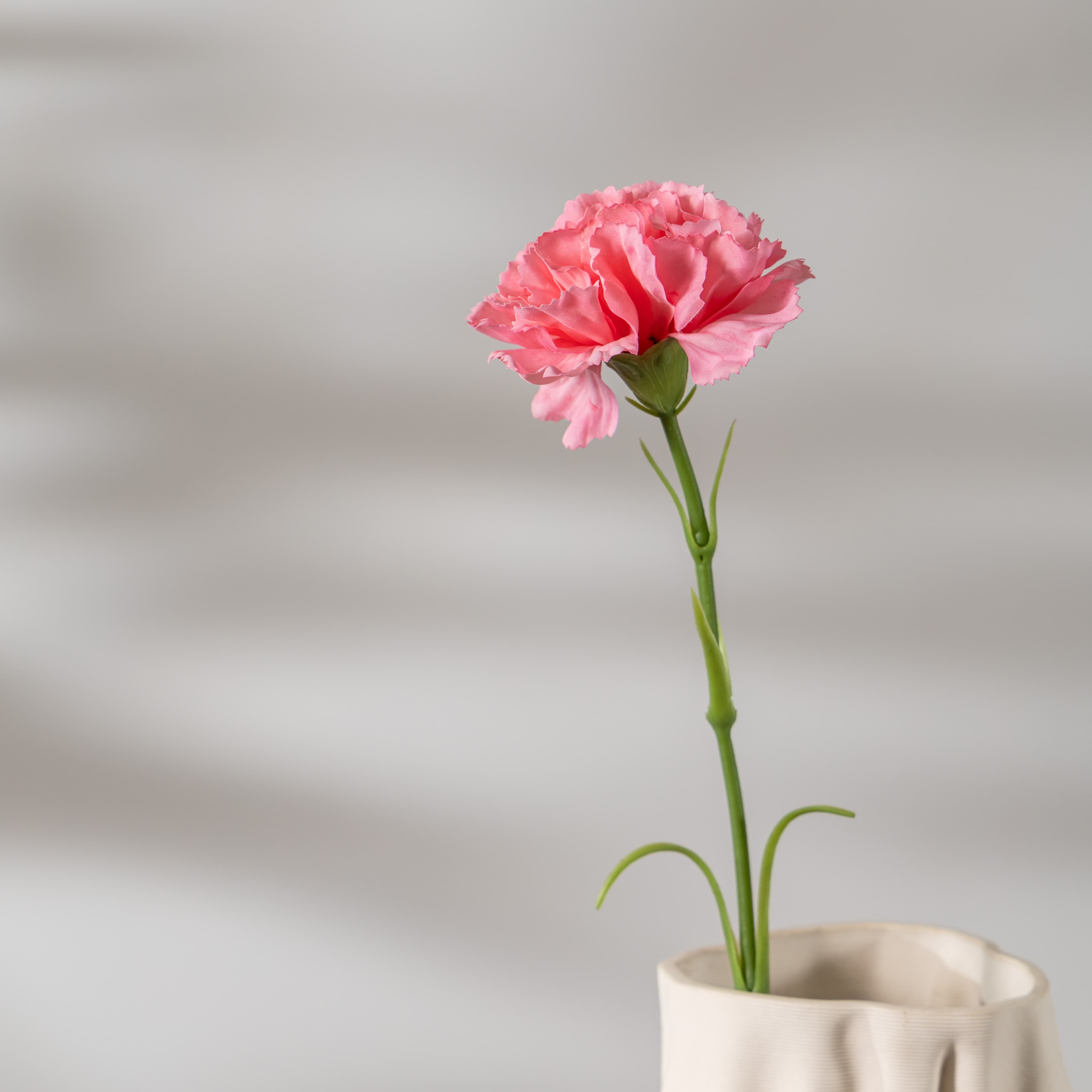 Rosa profundo