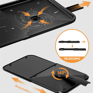 Ev mutfak bulaşıklık ev Rustproof tezgah drenaj çanak raf çok fonksiyonlu depolama rafları - Product Image 5